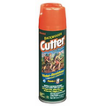 Cutter Insect Repellent Spray